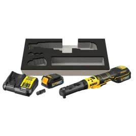 dewalt-grzechotka-18v-1-2-3-8-dcf510e2g-2x17ah