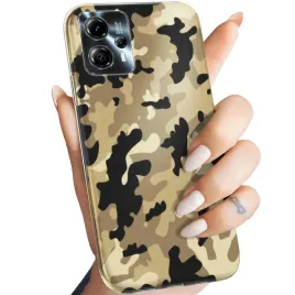 etui-do-motorola-moto-g13-g23-wzory-moro-wojskowe-militarne-obudowa-case