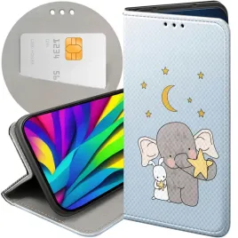 etui-z-klapka-do-samsung-galaxy-m21-wzory-bajki-basnie-opowiesci-futeral