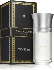 liquides-imaginaires-tapis-volant-edp-100ml
