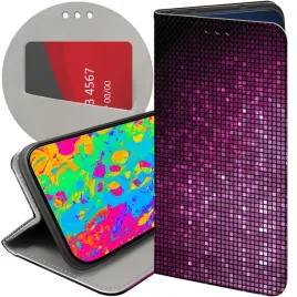 etui-do-honor-90-lite-5g-wzory-imitacja-brokatu-brokatowe-blyszczace-case