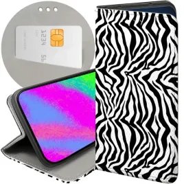 etui-z-klapka-do-honor-90-lite-5g-wzory-cetki-latki-futeral-pokrowiec-case