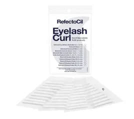 zestaw-waleczkow-do-trwalej-na-rzesy-refectocil-eyelash-curl-xl-36-szt