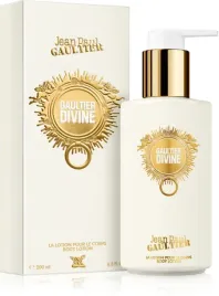 jean-paul-gaultier-gaultier-divine-mleczko-200ml