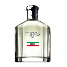 moschino-friends-men-eau-de-toilette-unikat-125-ml