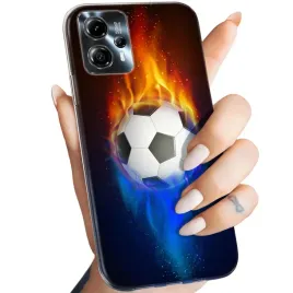 etui-do-motorola-moto-g13-g23-wzory-sport-pilkarskie-pilka-nozna-obudowa