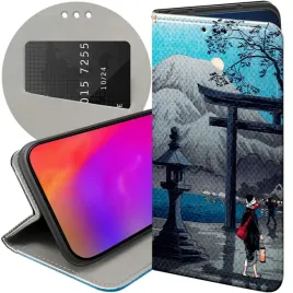 etui-z-klapka-do-samsung-galaxy-m21-wzory-shotei-takahashi-hiroaki-futeral