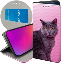 etui-z-klapka-do-samsung-galaxy-m21-wzory-koty-kotki-kociaki-futeral-case