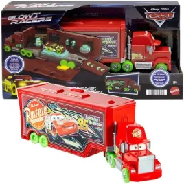 cars-auta-tir-maniek-swiecacy-w-ciemnosci-hpx76