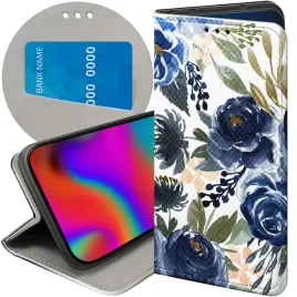etui-z-klapka-do-samsung-galaxy-m21-wzory-kwiaty-kwieciste-flower-futeral