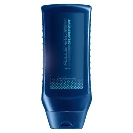 avon-full-speed-surfer-zel-pod-prysznic-meski-250ml