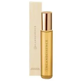avon-incandessence-perfumetka-damska-10ml