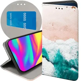 etui-z-klapka-do-samsung-galaxy-m21-wzory-natura-przyroda-krajobrazy-case