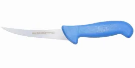 rezzer-trybownik-wygiety-twardy-15-cm-niebieski