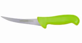 rezzer-trybownik-wygiety-polelastyczny-13-cm-zielony