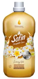 sofin-complete-care-skoncentrowany-plyn-do-plukania-luxury-gold-14l-56-pra