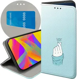 etui-z-klapka-do-samsung-galaxy-m21-wzory-niebieskie-blue-blau-futeral-case