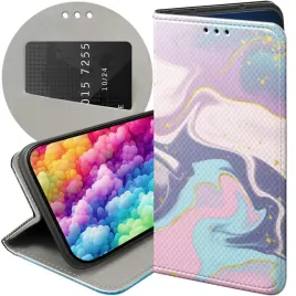 etui-z-klapka-do-samsung-galaxy-m21-wzory-pastele-ilustracja-kolory-futeral