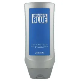 avon-individual-blue-zel-pod-prysznic-meski-250ml