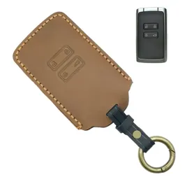 etui-karte-renault-captur-arkana-scenic-clio-zoe-megane-dacia-duster-jogger