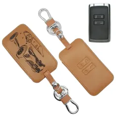 etui-karte-renault-espace-megane-rafale-austral-captur-arkana-koleos-r-s