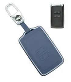 etui-karte-renault-espace-megane-clio-rafale-austral-captur-arkana-koleos