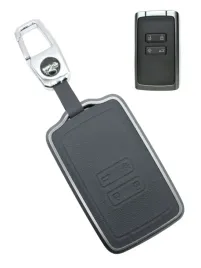 etui-karte-renault-espace-megane-clio-rafale-austral-captur-arkana-kangoo