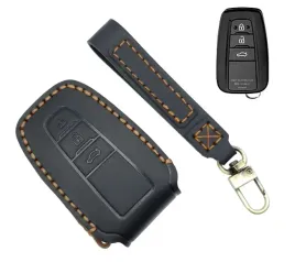 etui-pokrowiec-na-klucz-smart-toyota-corolla-landcruiser-mirai-prius-rav4-3