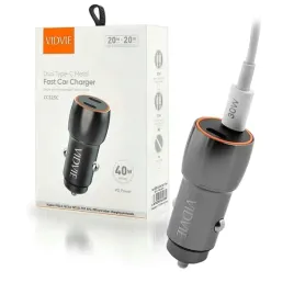 ladowarka-samochodowa-zapalniczka-usb-qc-3-0-30w-2x-usb-4-8a-usb-3-1