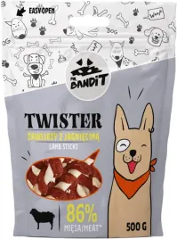 mr-bandit-twister-lamb-sticks-500g