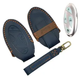 etui-pokrowiec-kluczyk-brelok-hyundai-tucson-kona-santa-fe-ionic-5-6-7-5-p