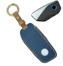 etui-klucz-bmw-m2-i5-i7-x7-g07-ix-i20-x1-u11-x2-u10-g70-g60-x5-g05-xm-m70-c