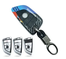 etui-klucz-bmw-f16-f45-f46-f48-g21-g81-m3-m4-m5-430-g30-x6-f10-f40-g01-g31