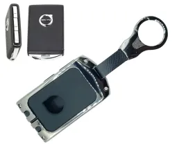 etui-klucz-pokrowiec-brelok-volvo-s60-s90-v60-v90-xc40-xc60-xc90-c40-c30-me