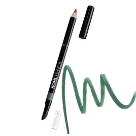 avon-kohl-kredka-do-oczu-z-gabeczka-emerald