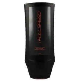 avon-full-speed-zel-pod-prysznic-meski-250ml