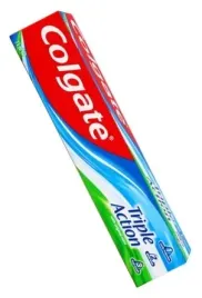 colgate-pasta-do-zebow-75-ml-triple-action