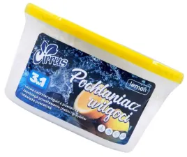 cirrus-pochlaniacz-wilgoci-400-ml-3w1-lemon