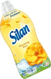 silan-plyn-do-plukania-11-l-classic-morning