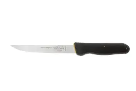 caribou-trybownik-prosty-twardy-17cm-00133117