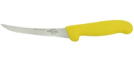 caribou-trybownik-polelastyczny-15-cm-zolty-0061215y