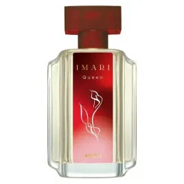 avon-imari-queen-perfumy-damskie-edt-50ml