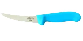 caribou-trybownik-twardy-15cm-niebieski-0061115b