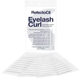 zestaw-waleczkow-do-trwalej-na-rzesy-refectocil-eyelash-curl-l-36-szt