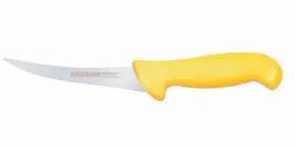 rezzer-trybownik-wygiety-twardy-15-cm-zolty