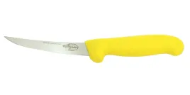 caribou-trybownik-polelastyczny-13cm-zolty-0061213y