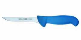 rezzer-trybownik-prosty-twardy-13-cm-niebieski