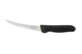 caribou-trybownik-polelastyczny-15cm-00633215