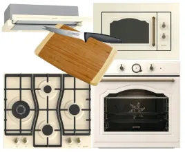 zestaw-agd-gorenje-retro-piekny-kremowy-gratis