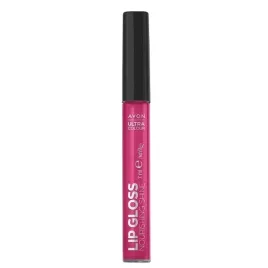 avon-lip-gloss-ultralsniacy-blyszczyk-do-ust-cotton-candy-7ml